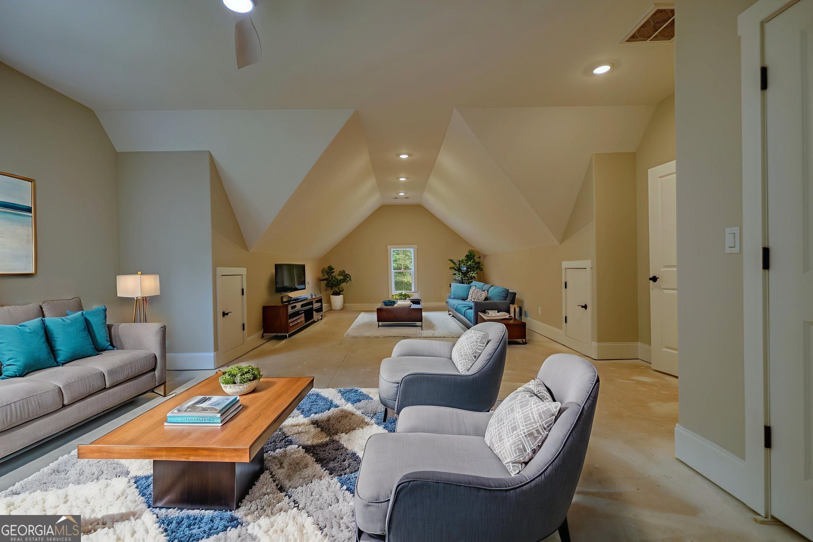 1031 Graham Drive Madison - 63