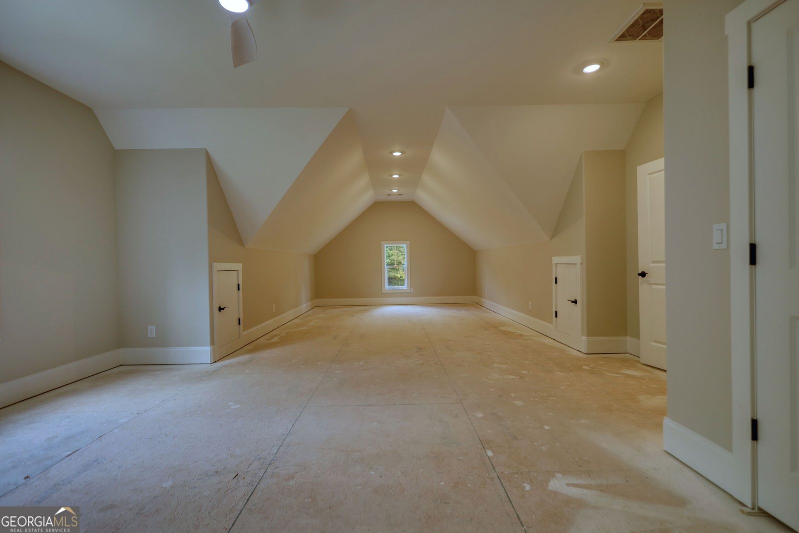 1031 Graham Drive Madison - 64