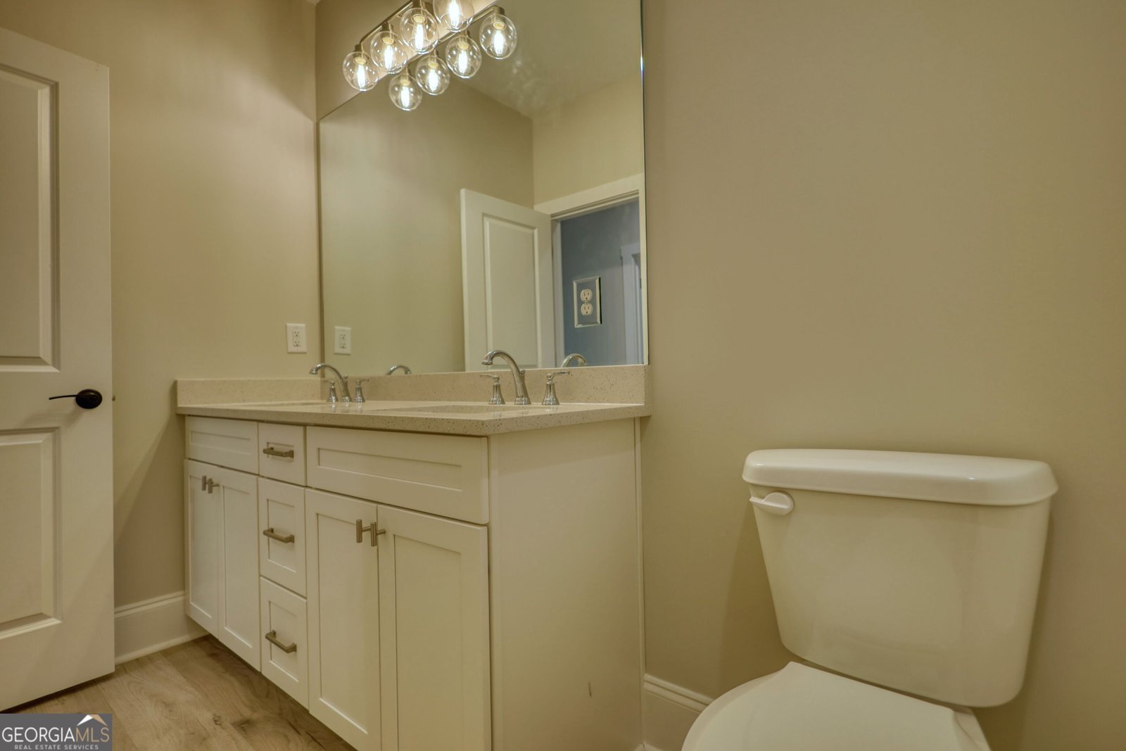 1031 Graham Drive Madison - 66