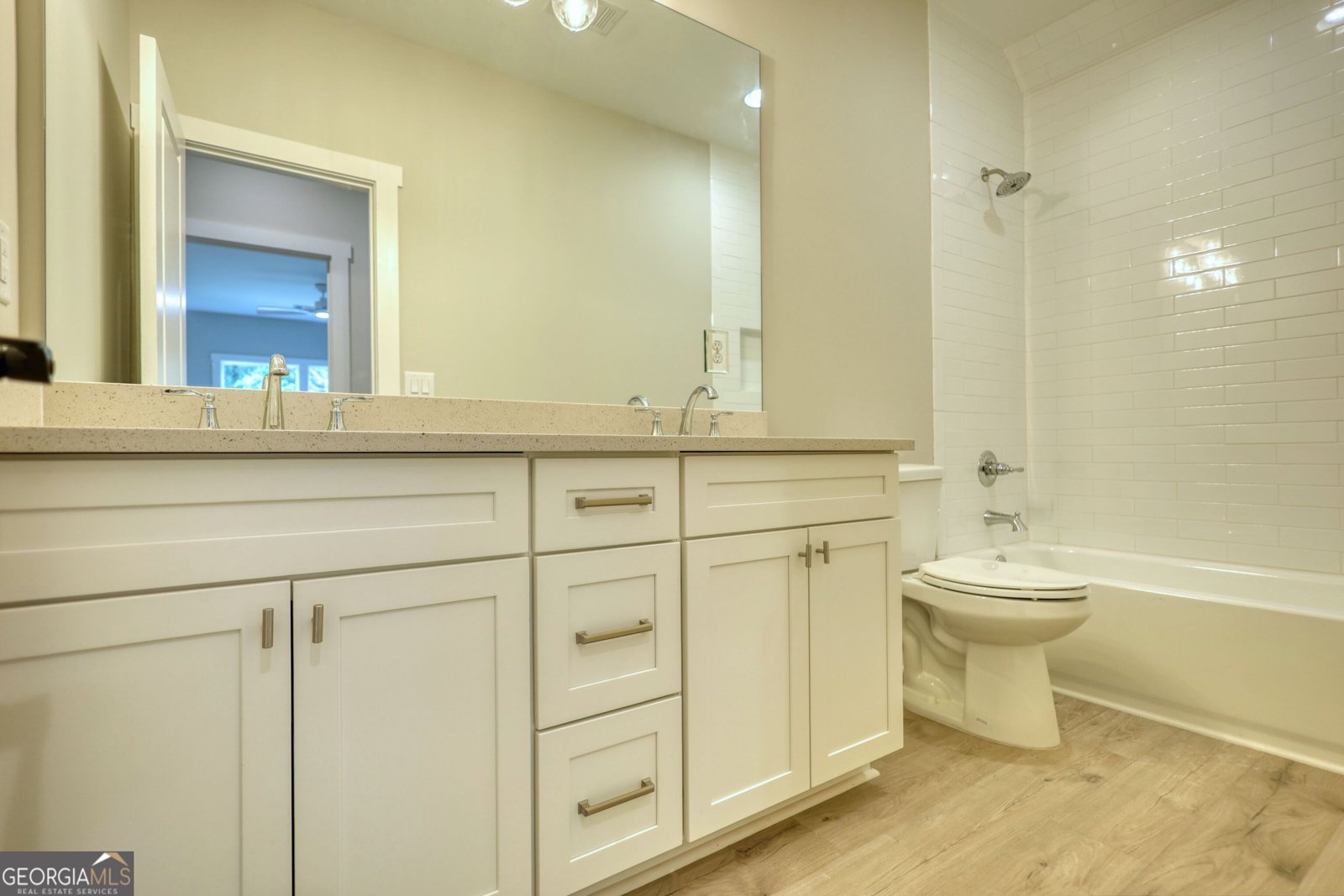 1031 Graham Drive Madison - 67