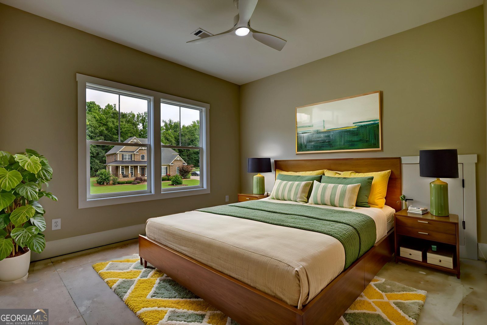 1031 Graham Drive Madison - 68