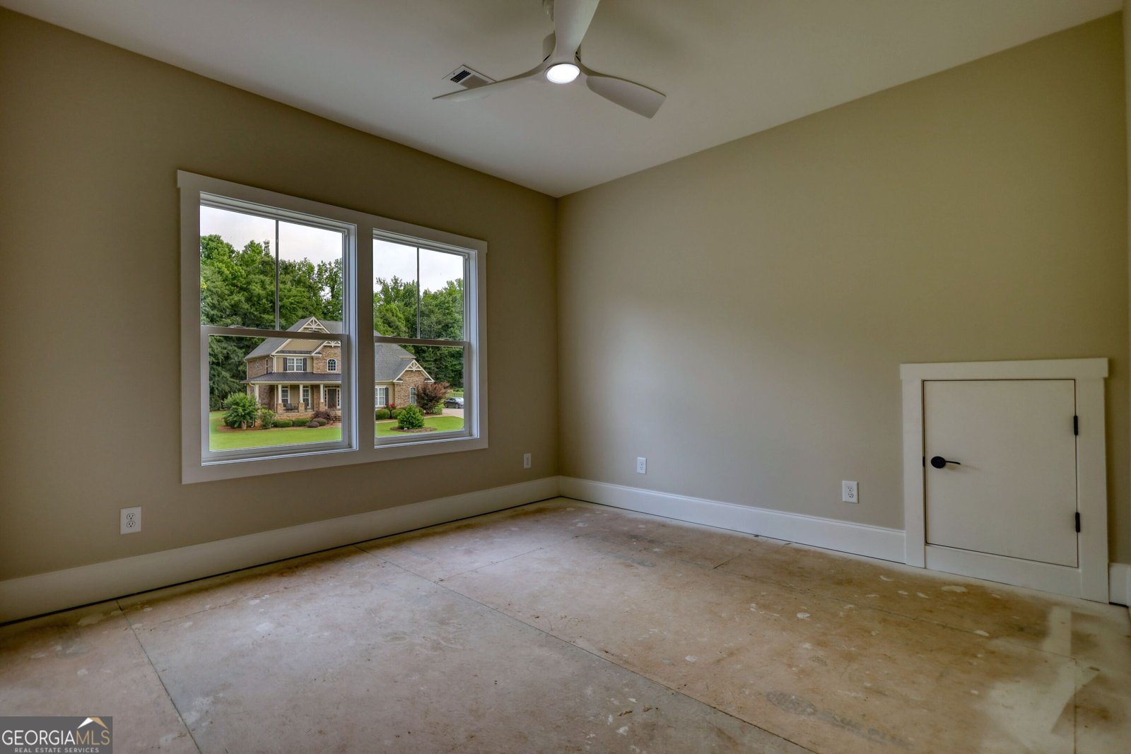 1031 Graham Drive Madison - 69