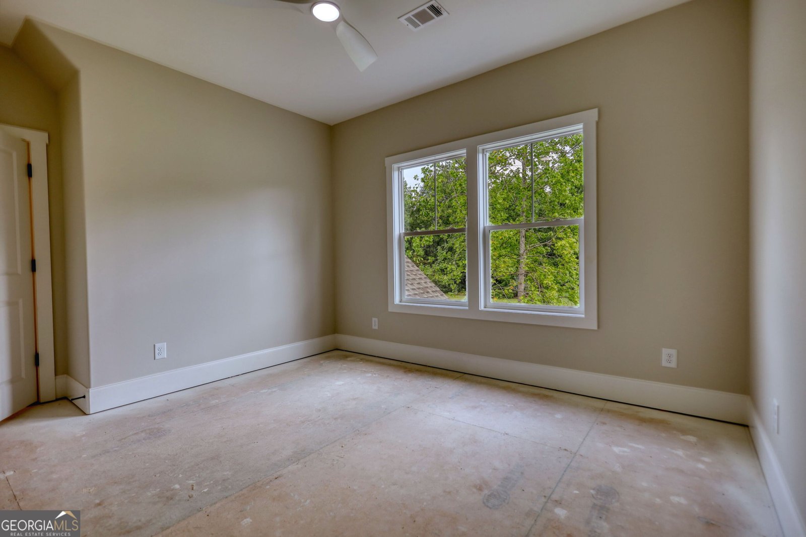 1031 Graham Drive Madison - 70