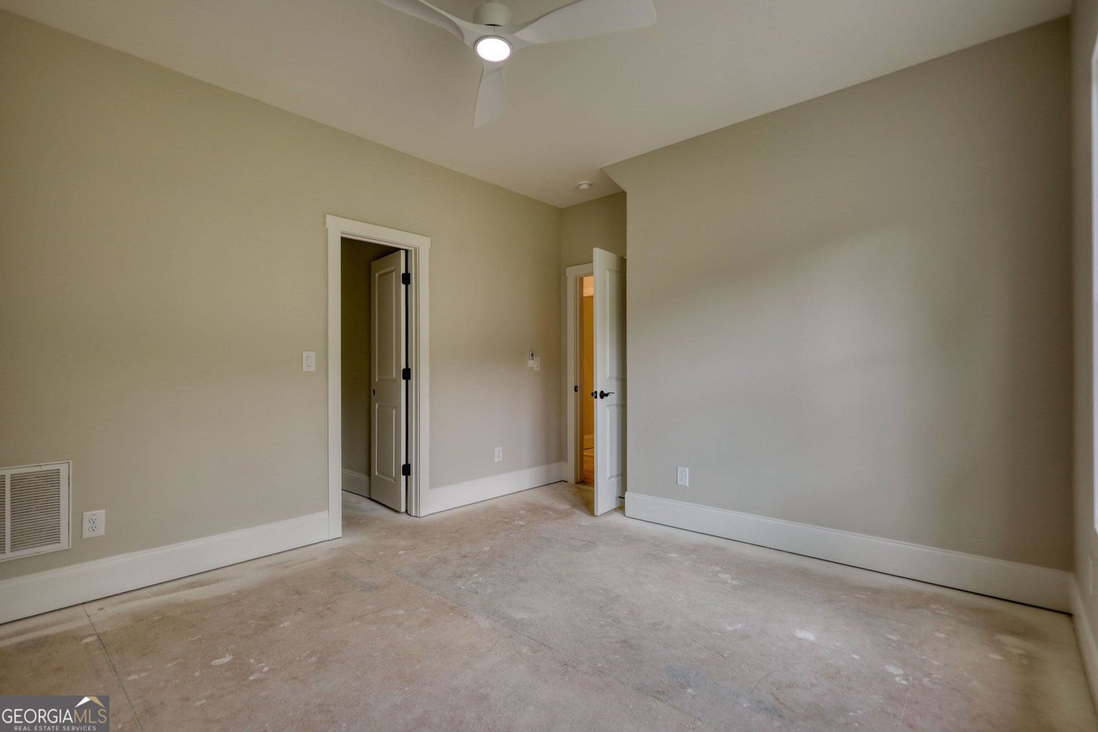 1031 Graham Drive Madison - 71