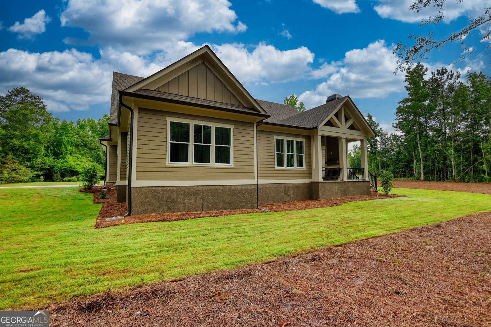 1031 Graham Drive Madison - 74