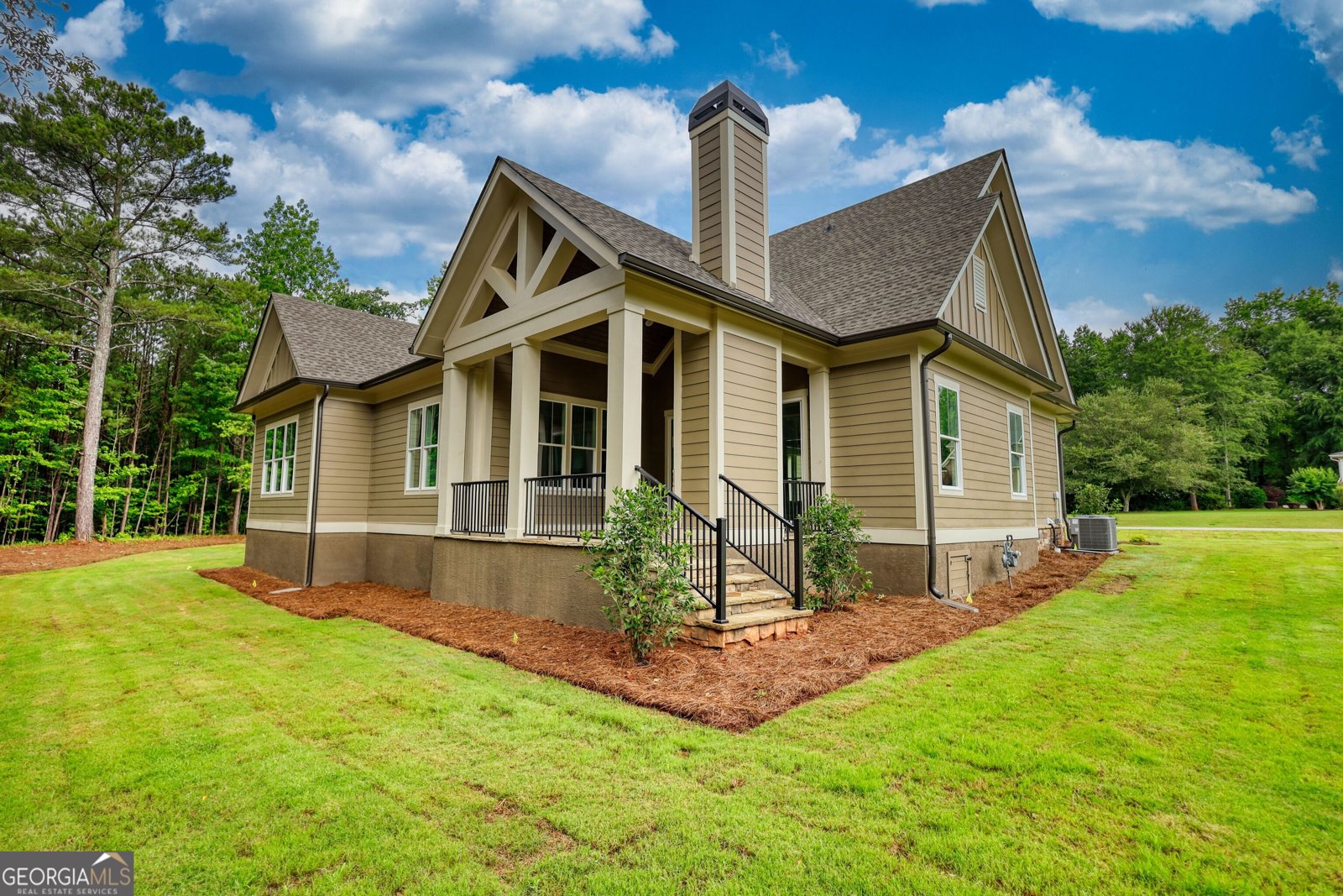 1031 Graham Drive Madison - 78