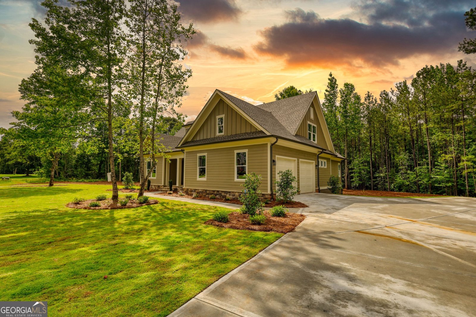 1031 Graham Drive Madison - 9