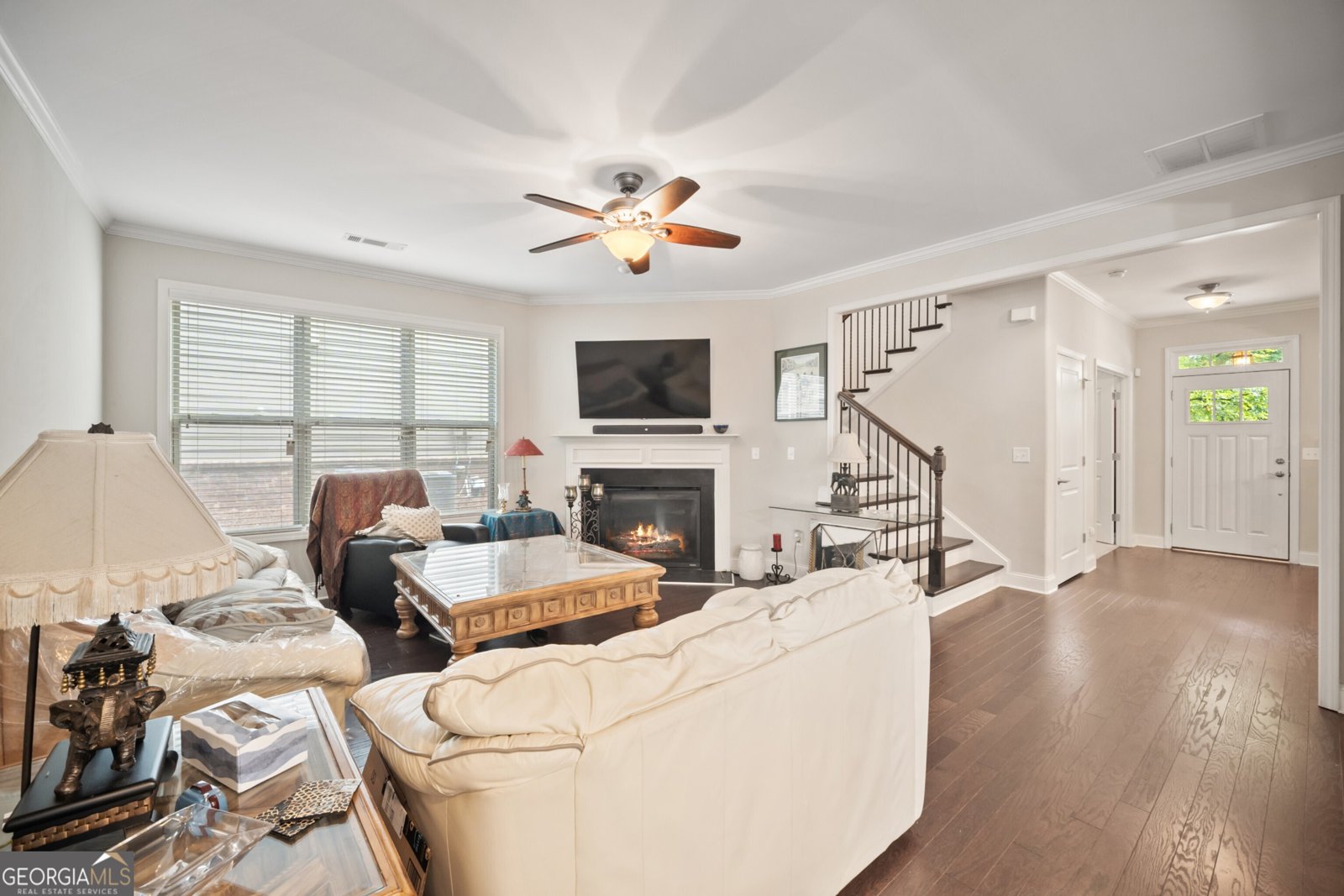 3538 Sherwood Road Smyrna - 12