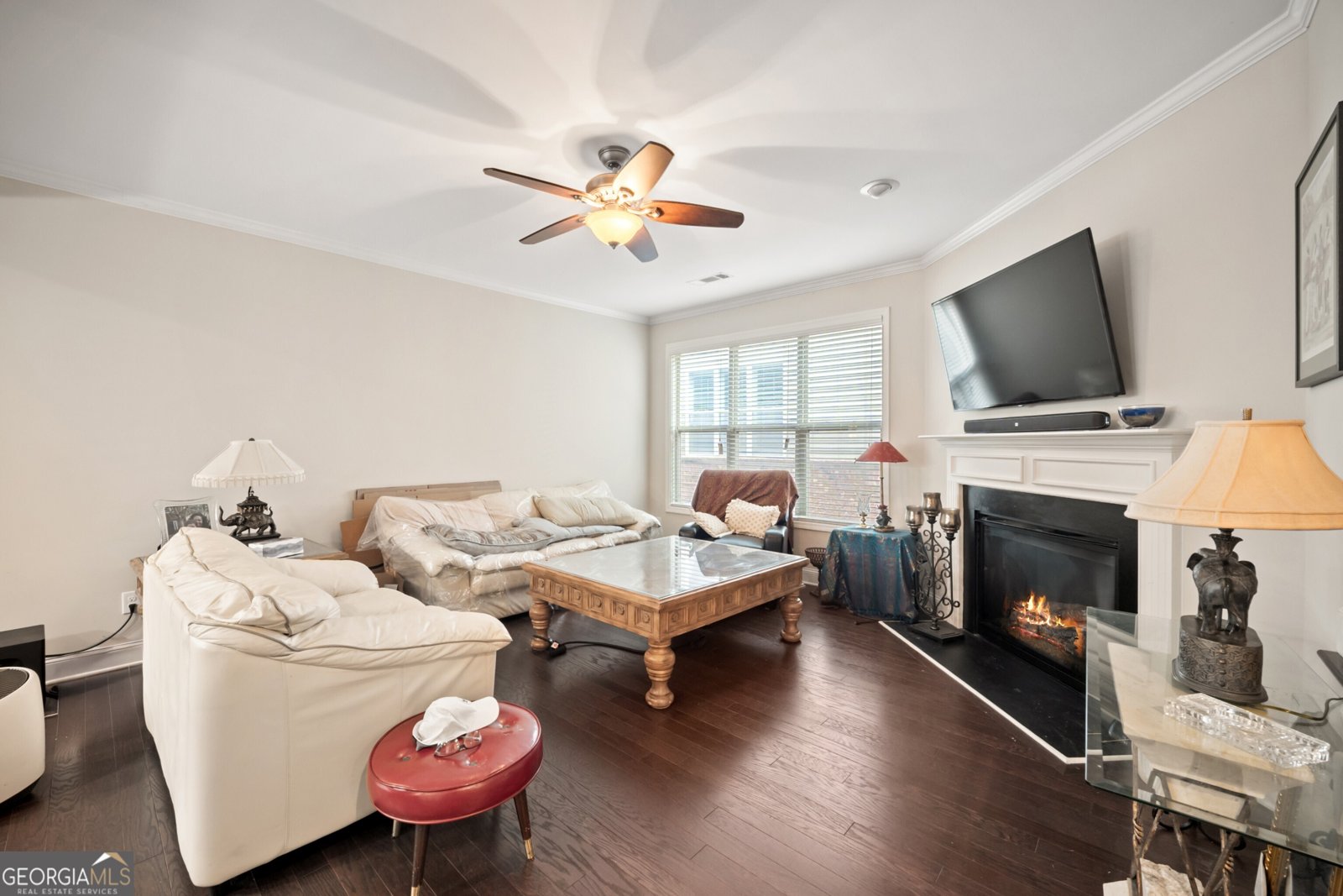 3538 Sherwood Road Smyrna - 13