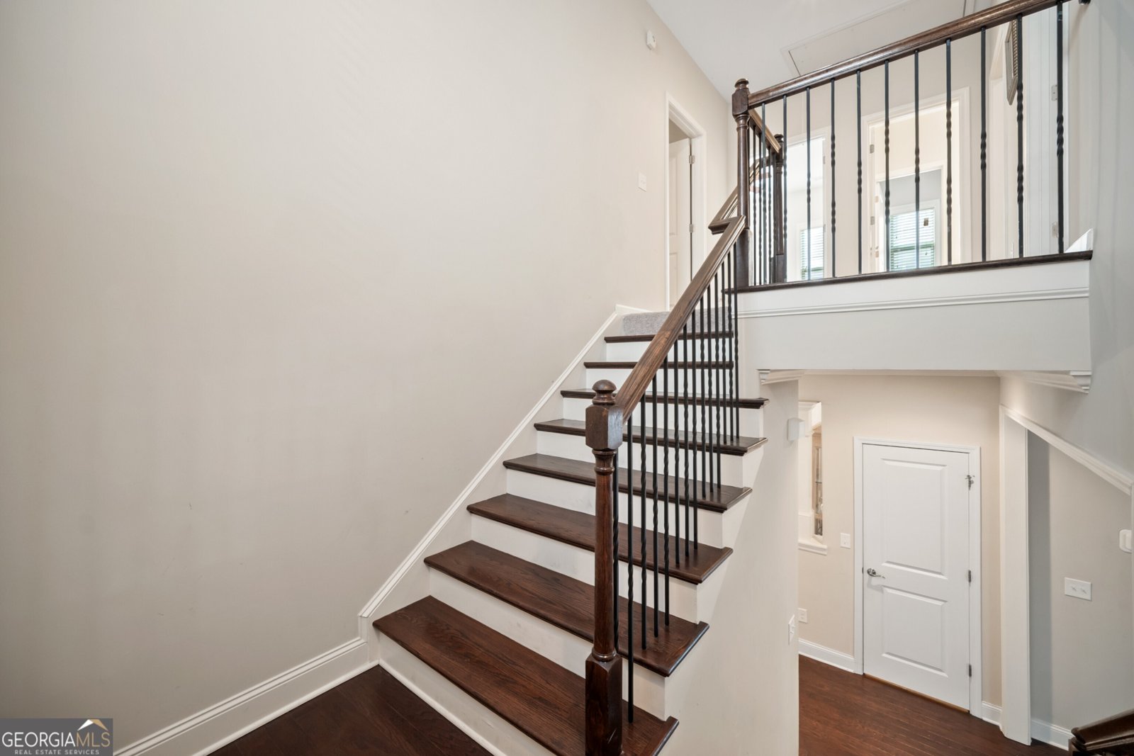 3538 Sherwood Road Smyrna - 15