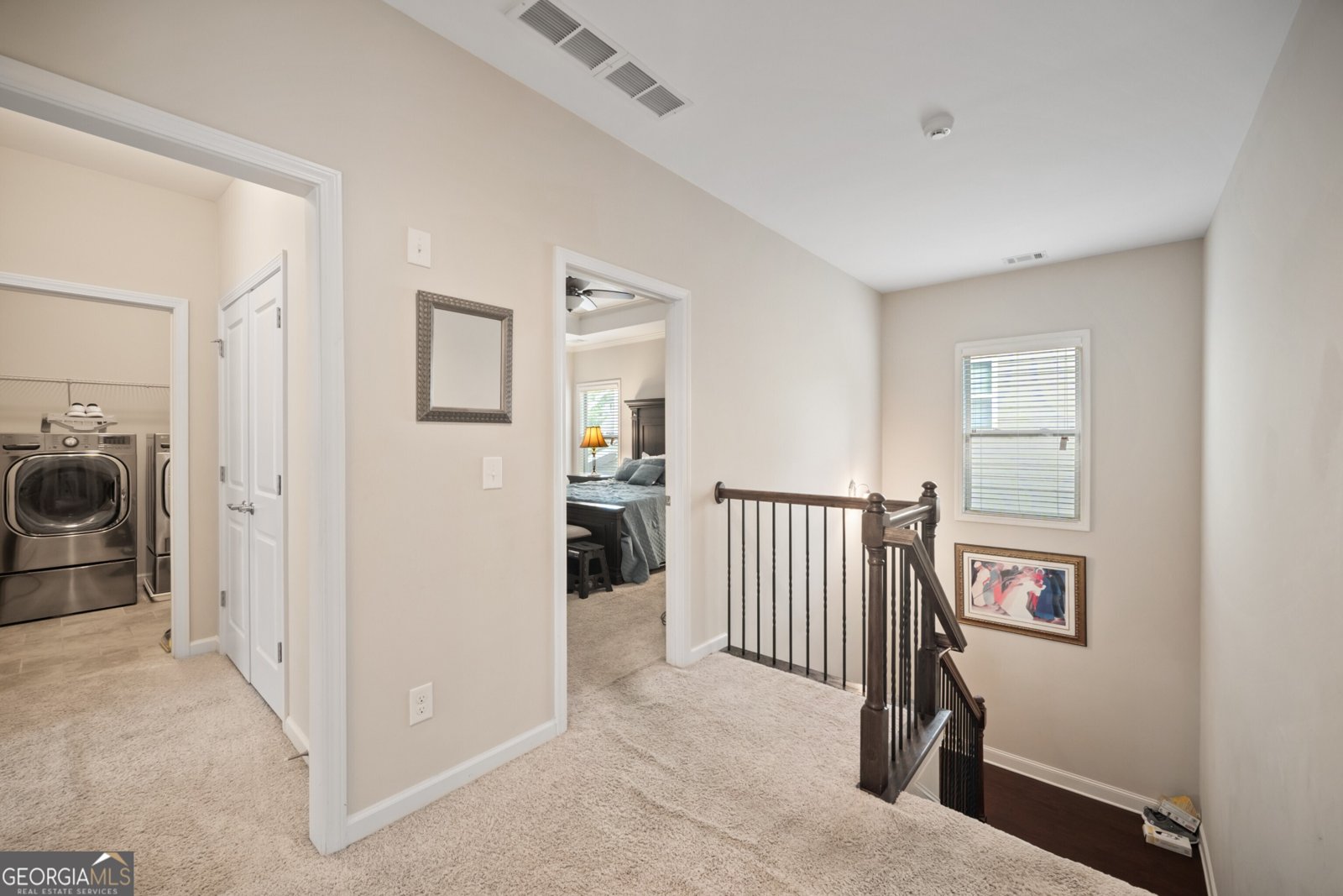 3538 Sherwood Road Smyrna - 16