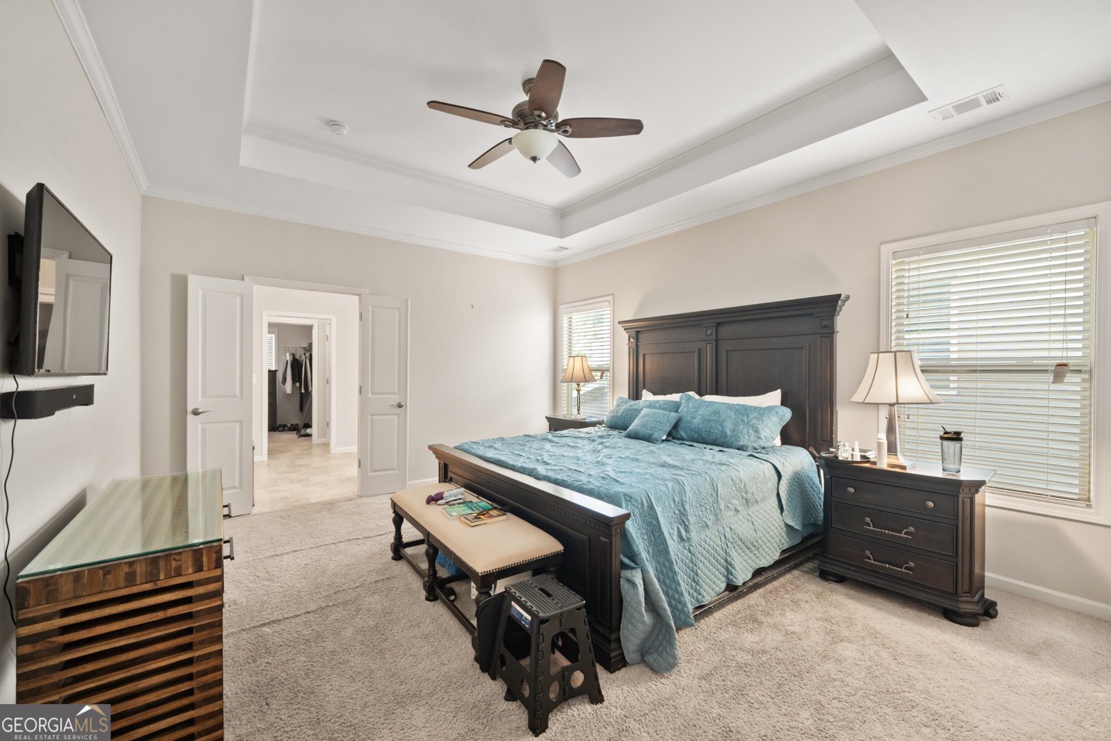 3538 Sherwood Road Smyrna - 17