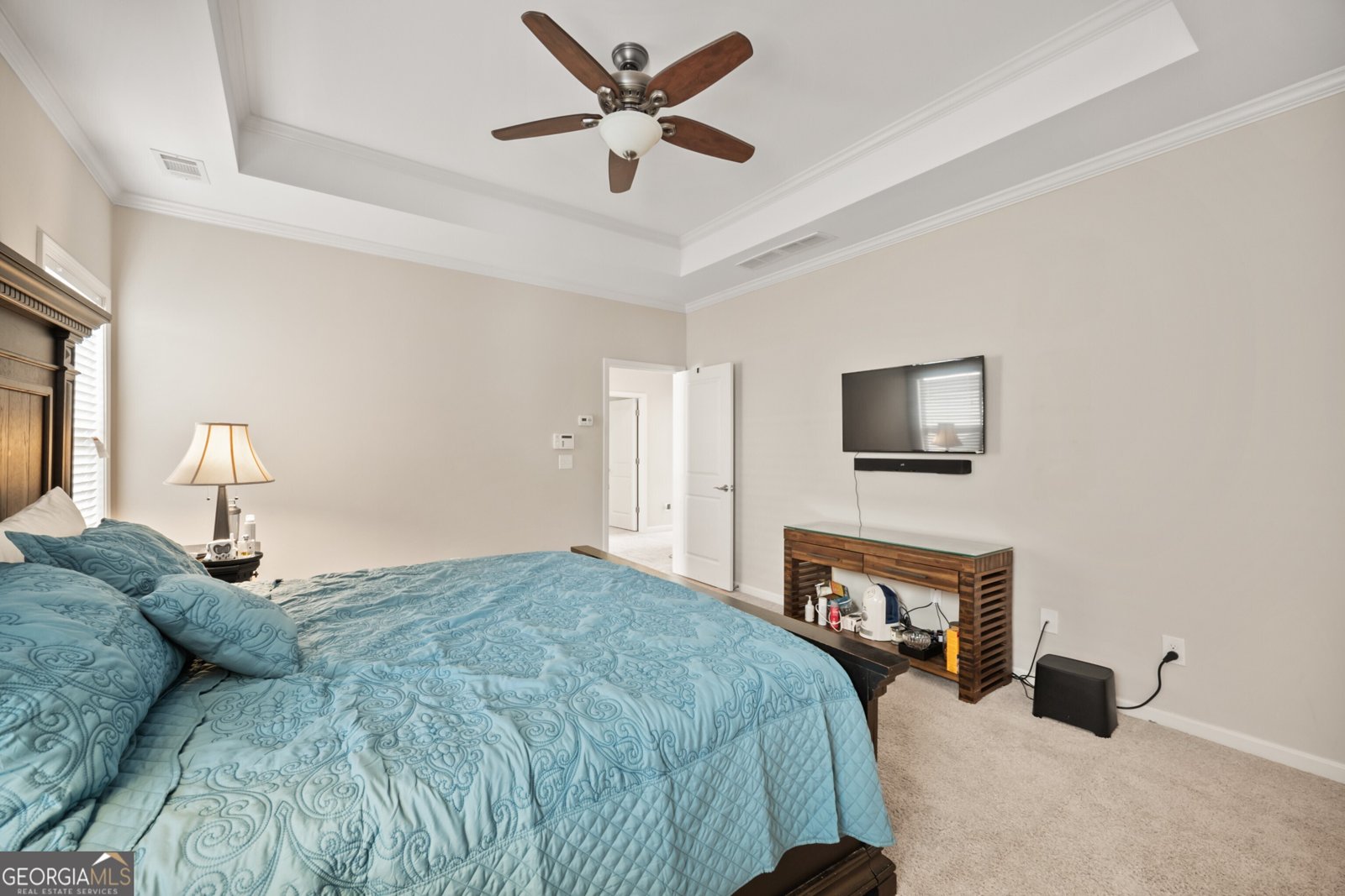 3538 Sherwood Road Smyrna - 18