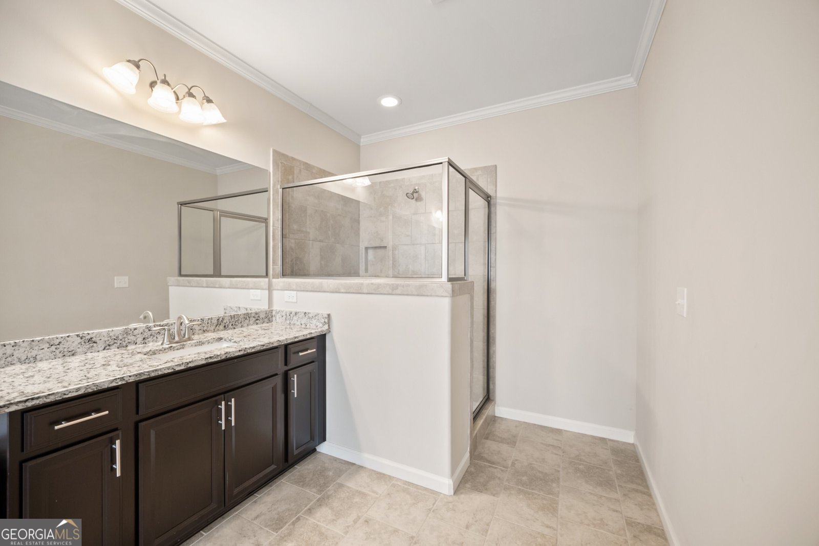 3538 Sherwood Road Smyrna - 19