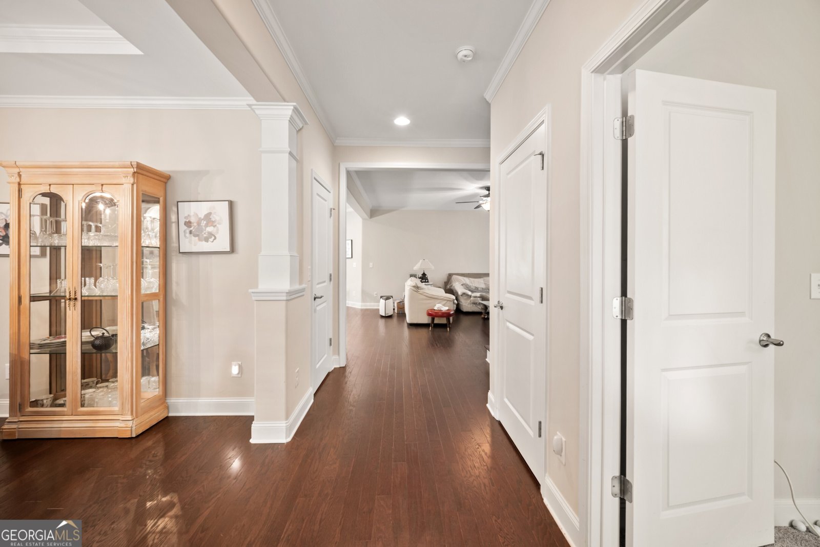 3538 Sherwood Road Smyrna - 2