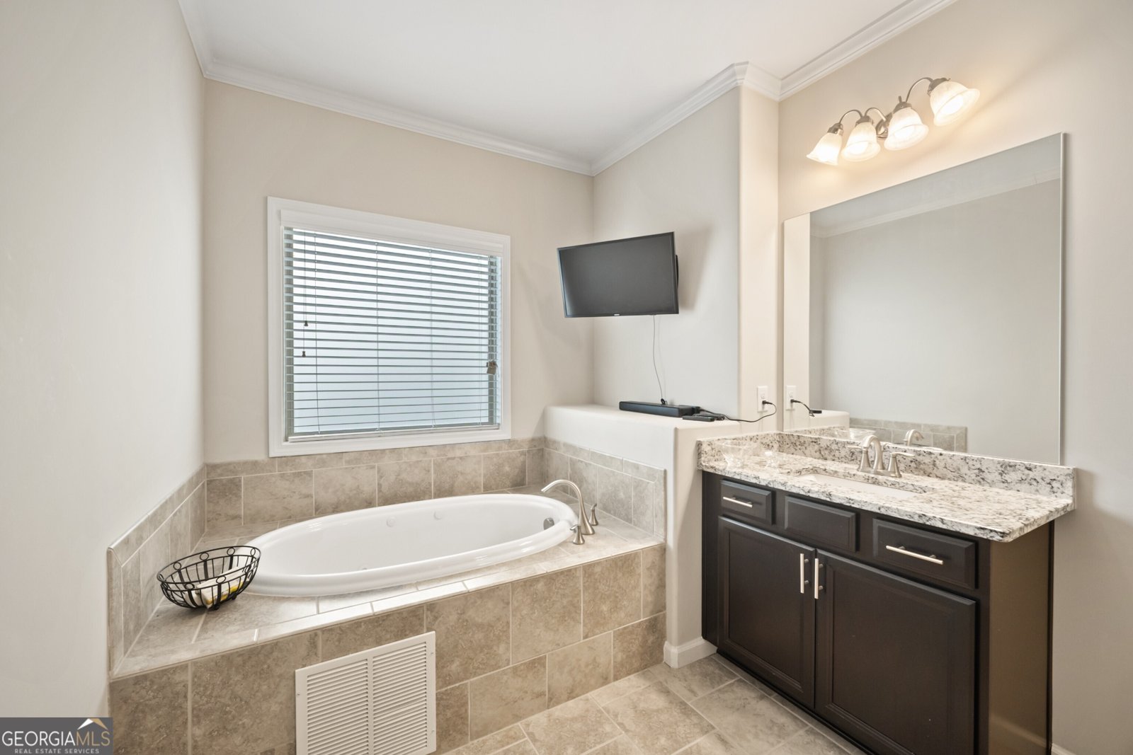 3538 Sherwood Road Smyrna - 20