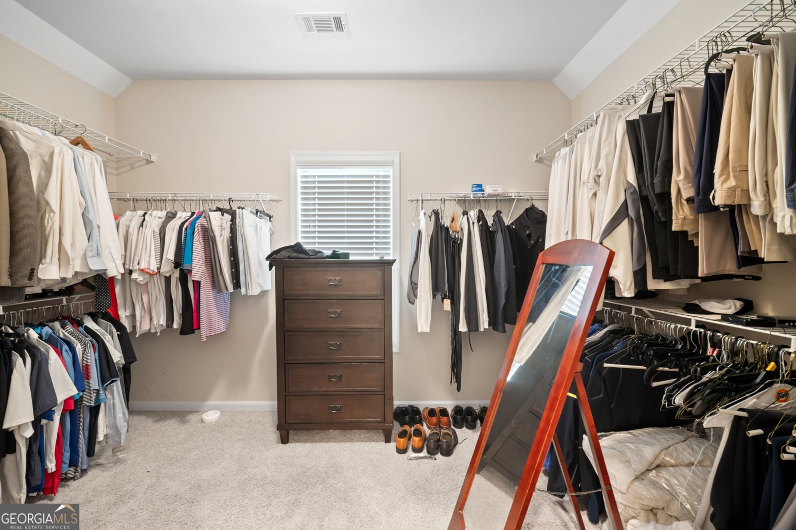 3538 Sherwood Road Smyrna - 22