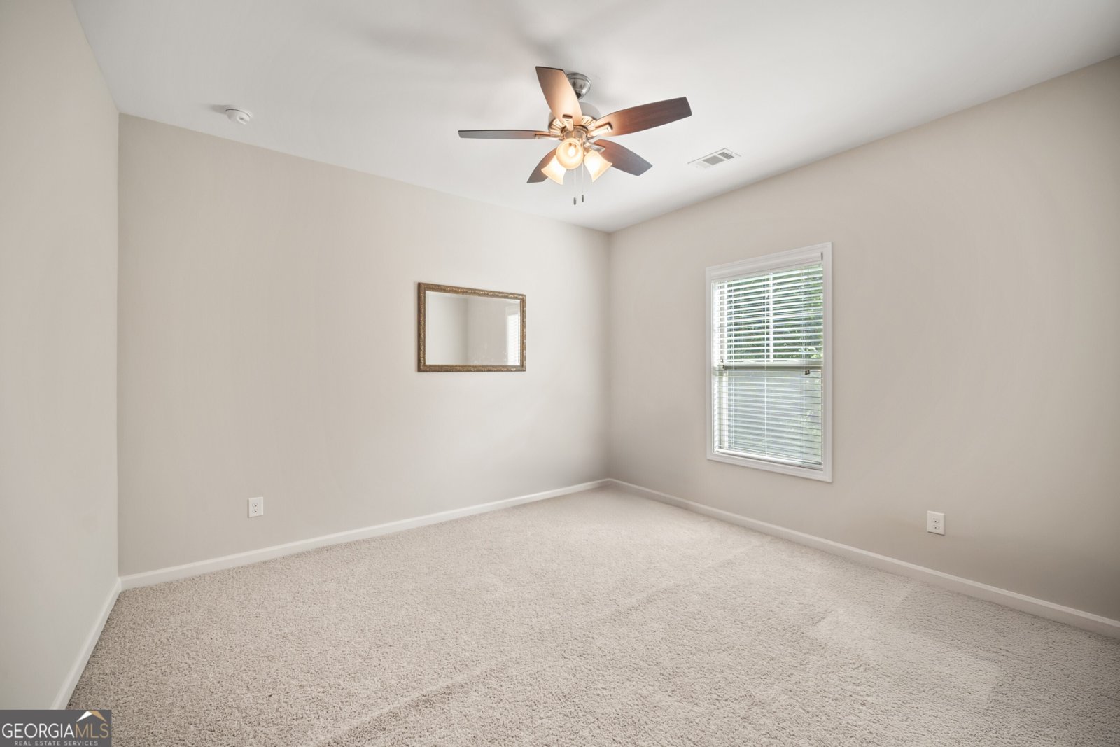 3538 Sherwood Road Smyrna - 23