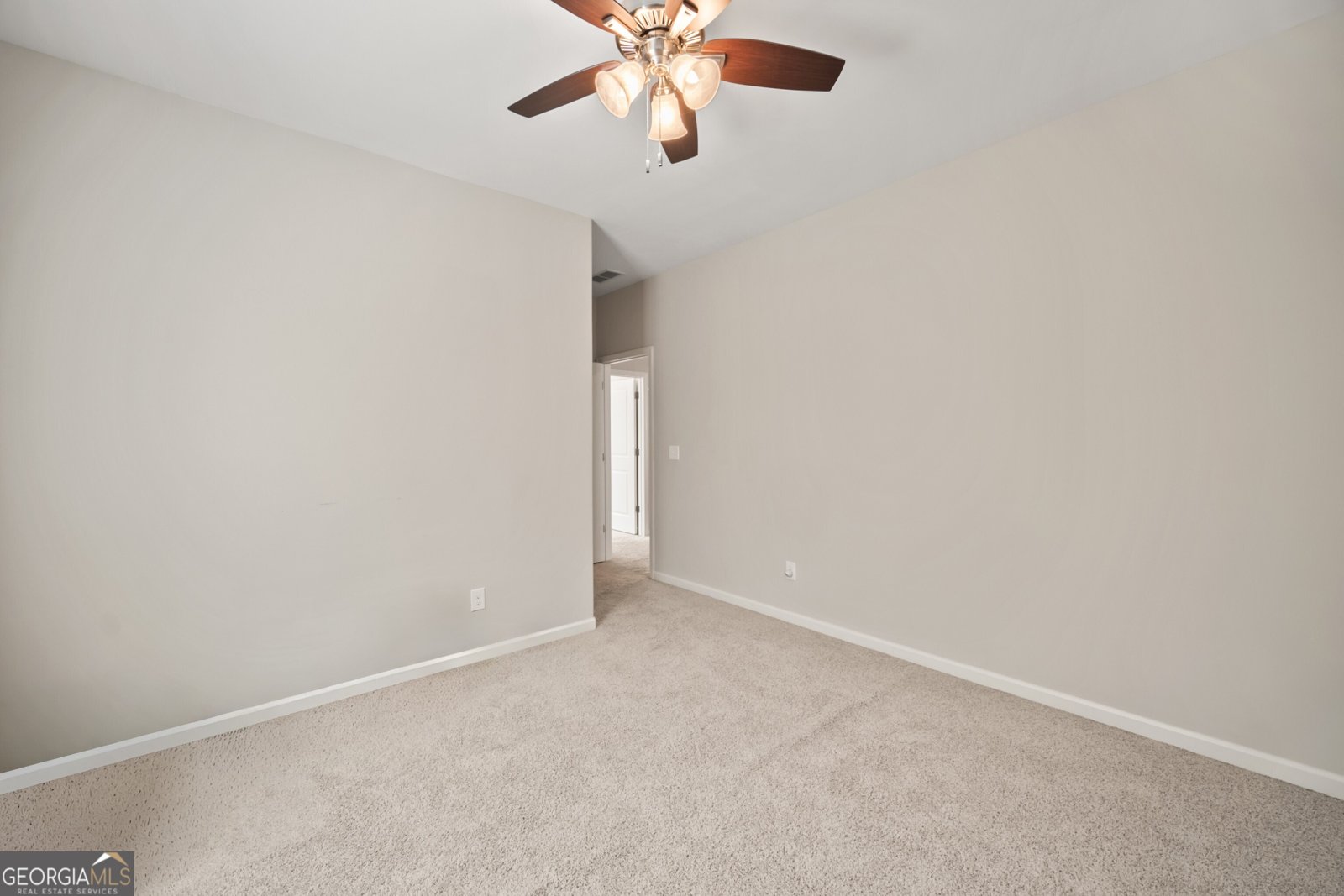 3538 Sherwood Road Smyrna - 24