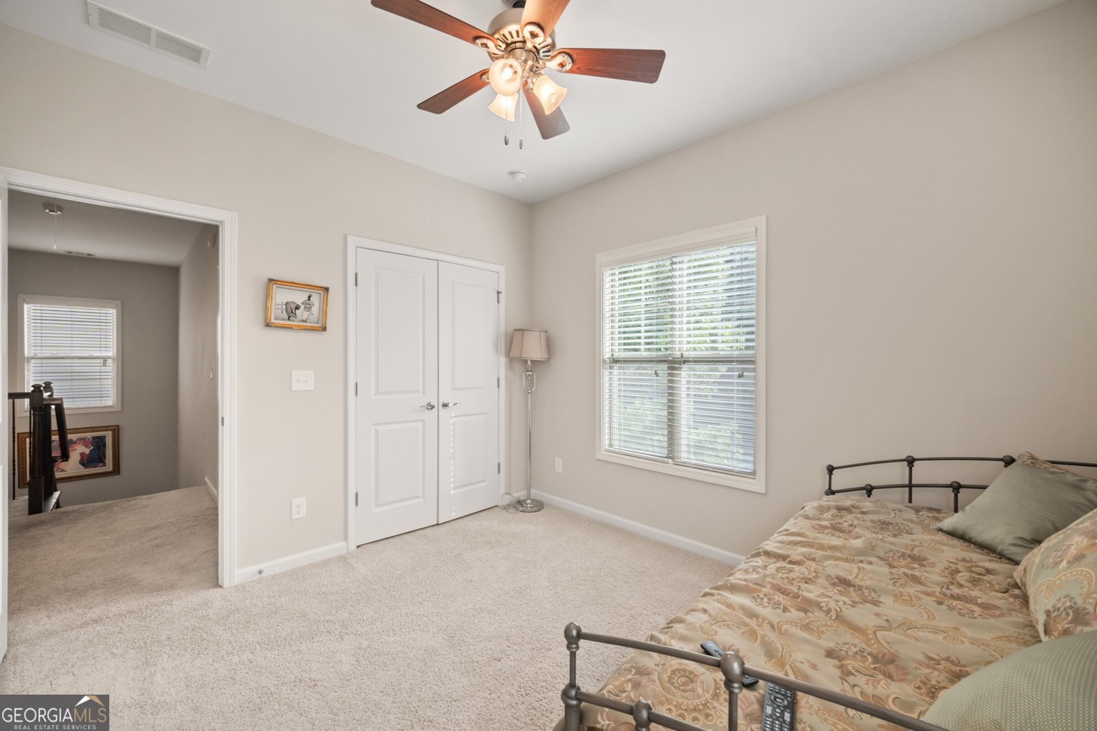 3538 Sherwood Road Smyrna - 26