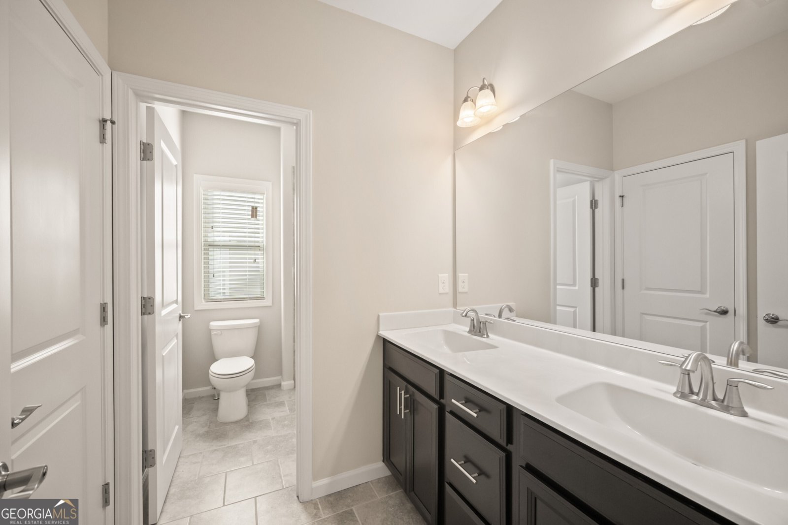 3538 Sherwood Road Smyrna - 27