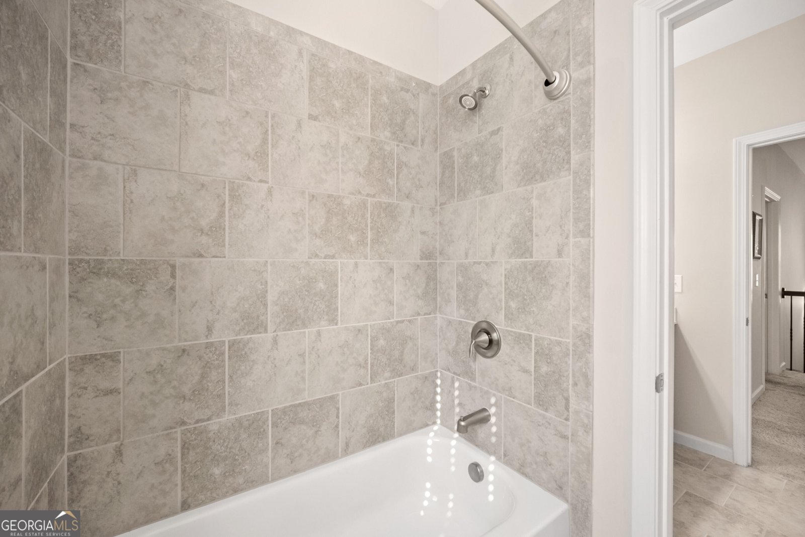 3538 Sherwood Road Smyrna - 28
