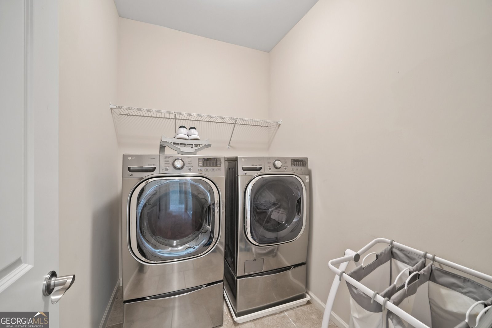 3538 Sherwood Road Smyrna - 29