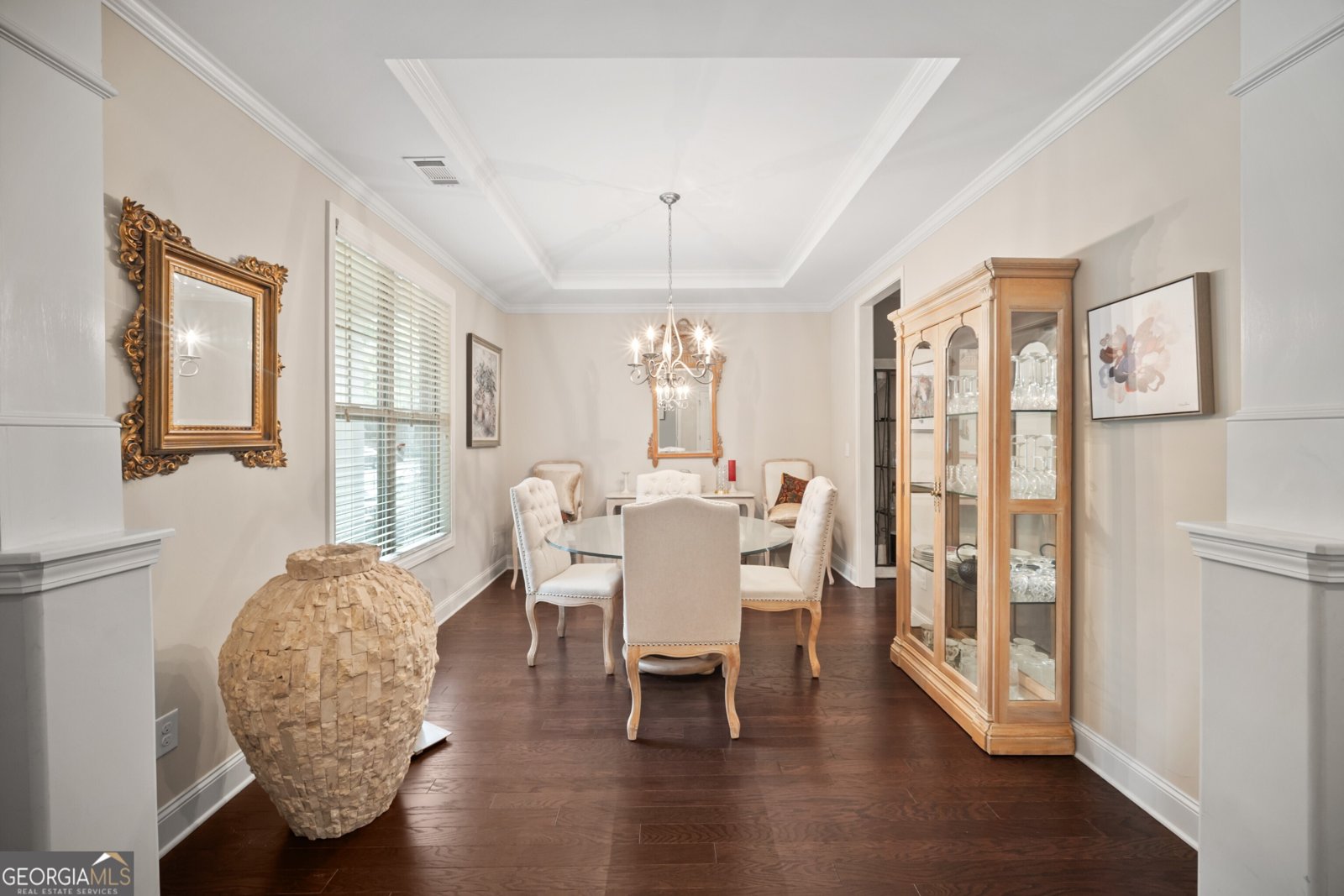 3538 Sherwood Road Smyrna - 3