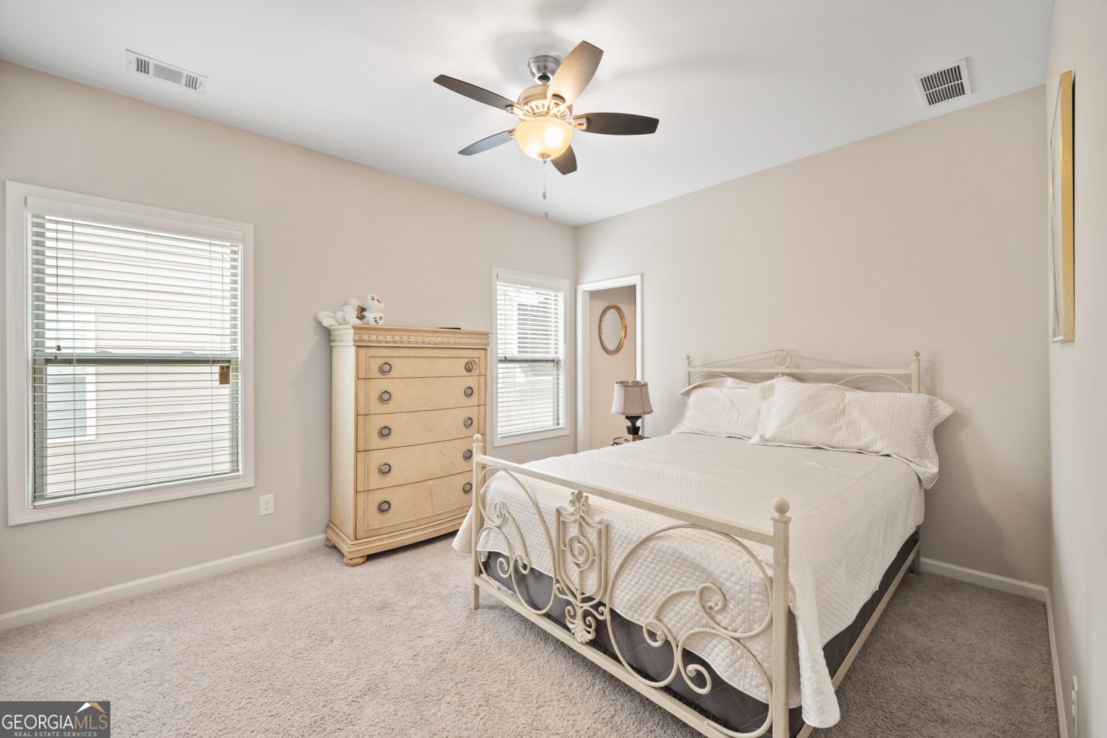 3538 Sherwood Road Smyrna - 30