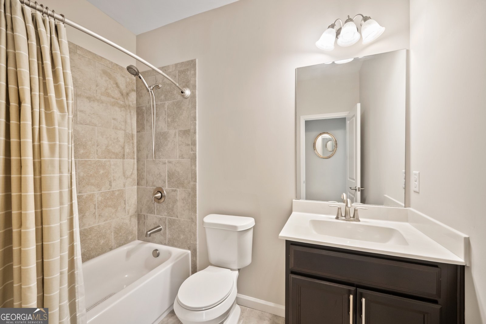 3538 Sherwood Road Smyrna - 32