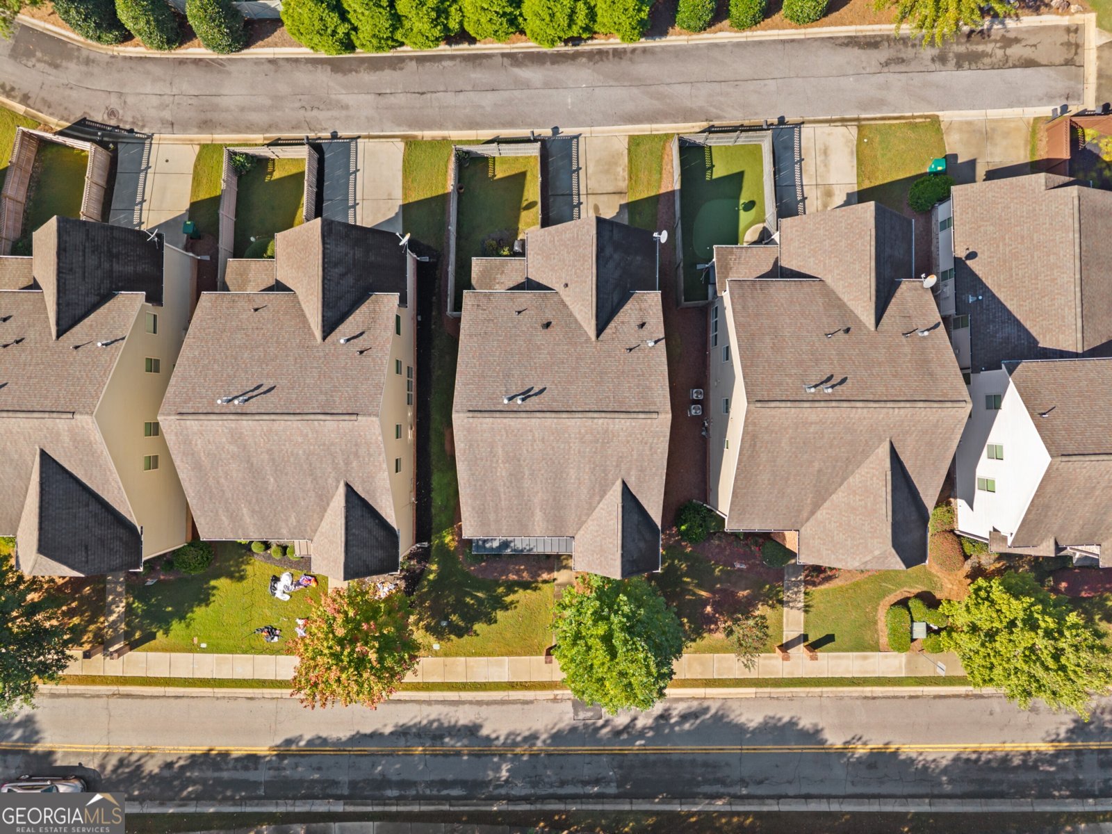 3538 Sherwood Road Smyrna - 35