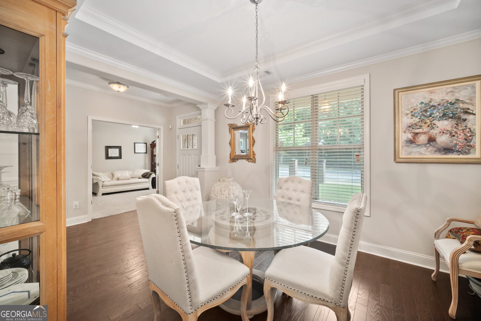 3538 Sherwood Road Smyrna - 4