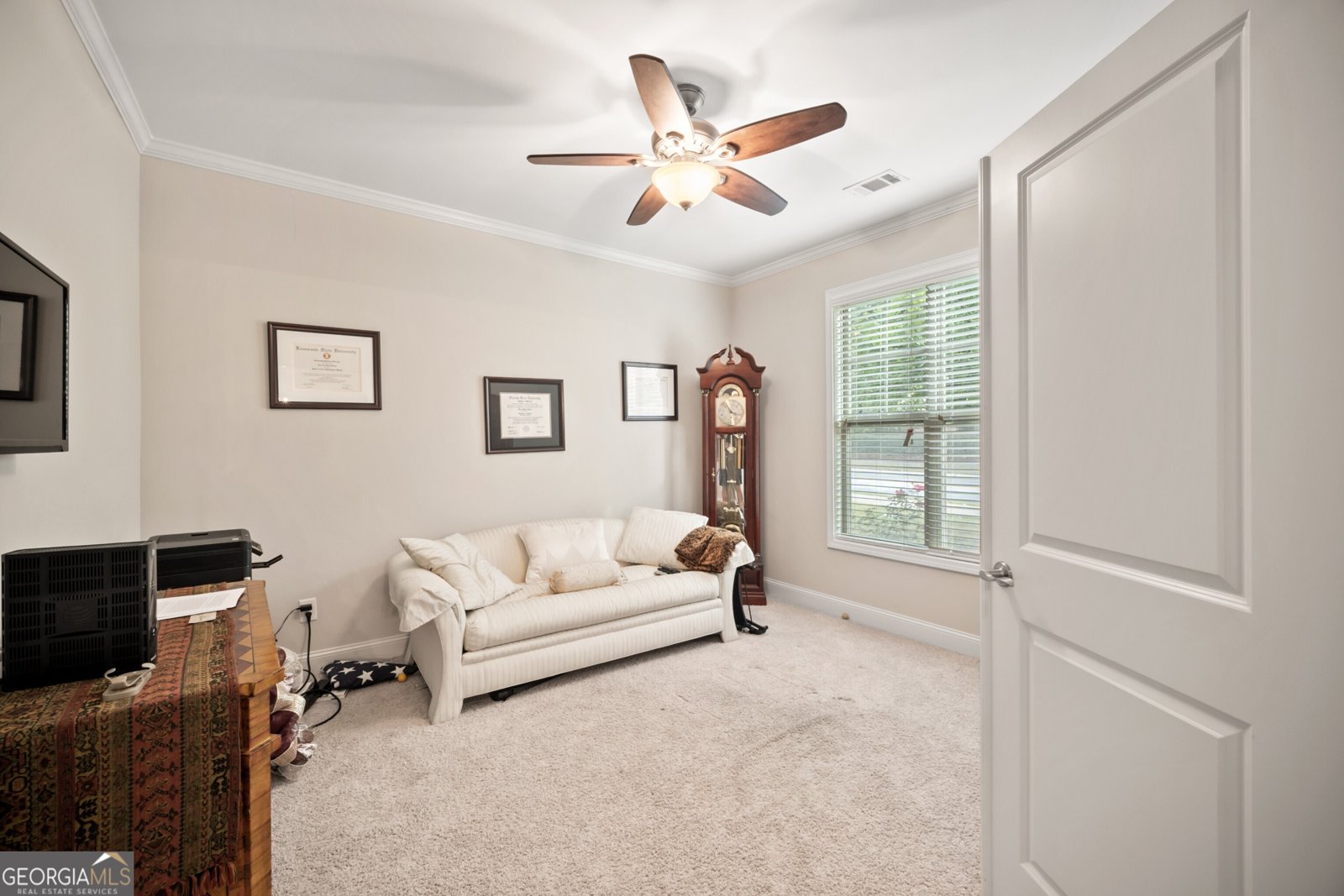 3538 Sherwood Road Smyrna - 5