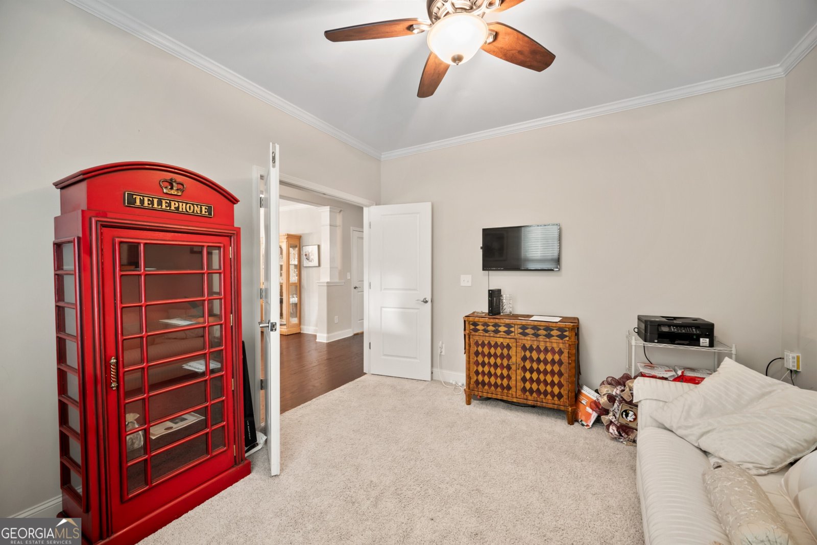 3538 Sherwood Road Smyrna - 6