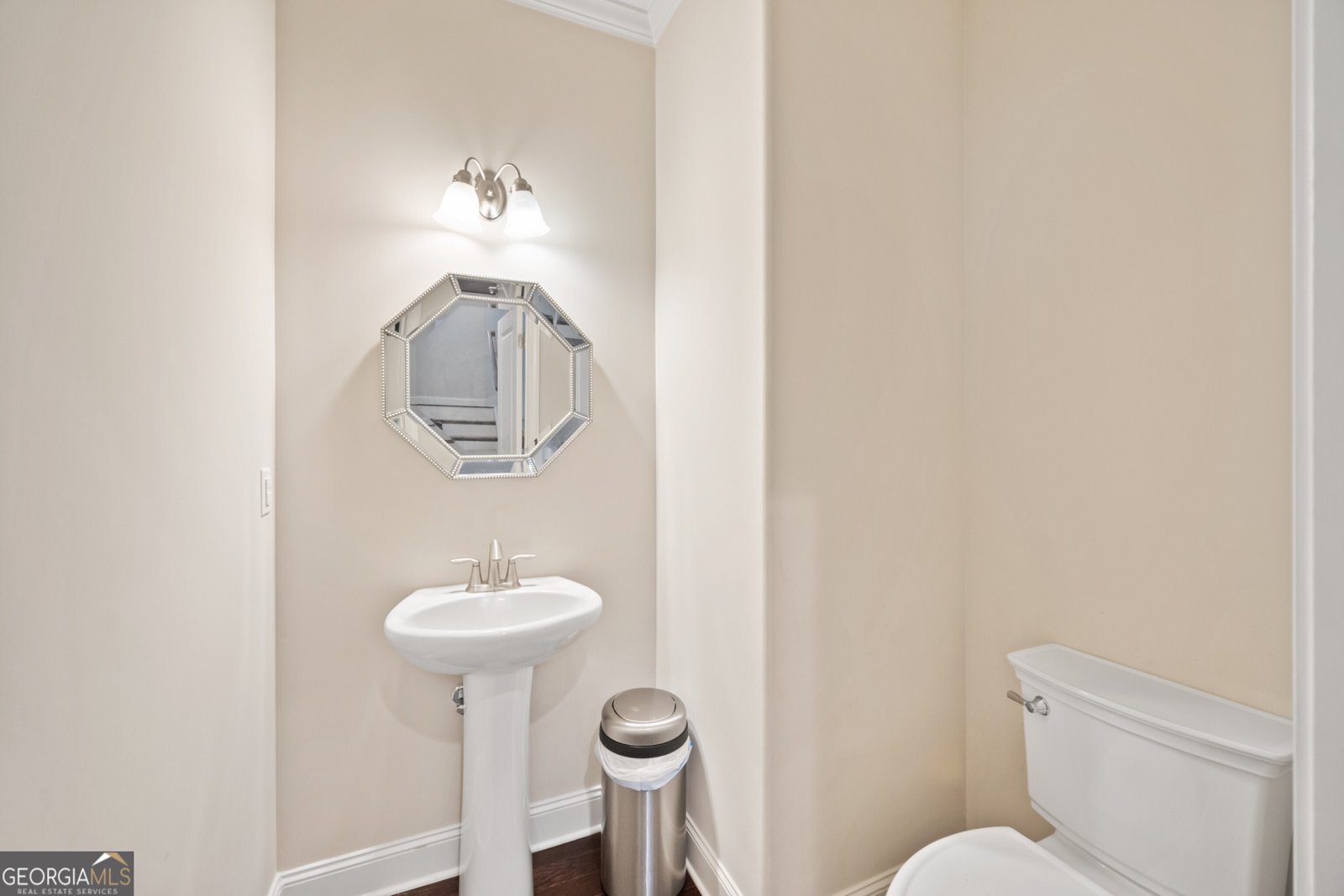 3538 Sherwood Road Smyrna - 7