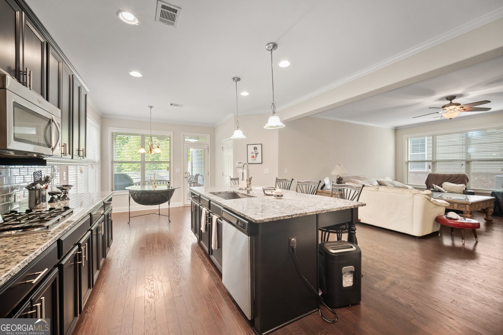 3538 Sherwood Road Smyrna - 9