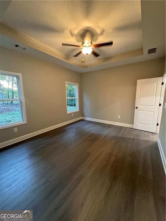 97 Hawks Ridge Court Cleveland - 8