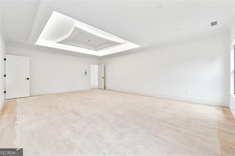 2880 OCTAVIA Marietta - 11