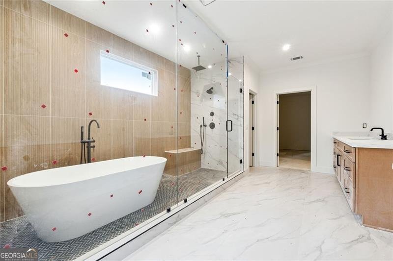 2880 OCTAVIA Marietta - 12