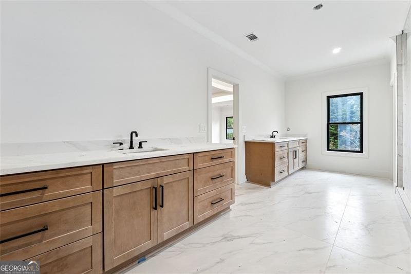 2880 OCTAVIA Marietta - 13