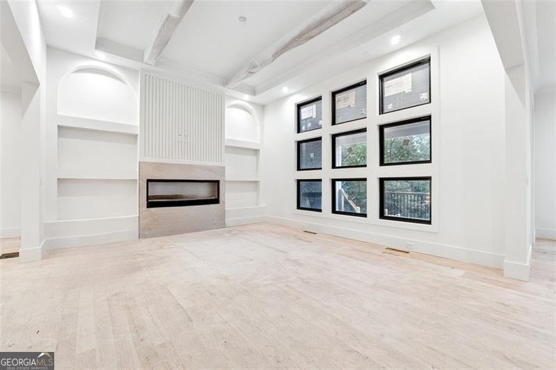 2880 OCTAVIA Marietta - 4