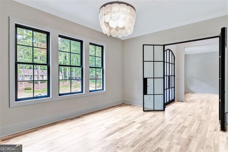 2880 OCTAVIA Marietta - 6