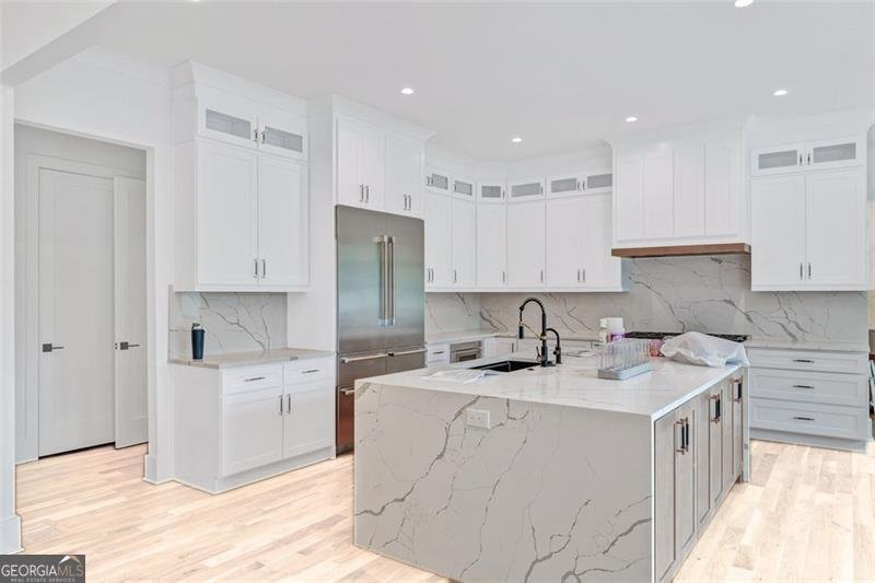 2880 OCTAVIA Marietta - 7