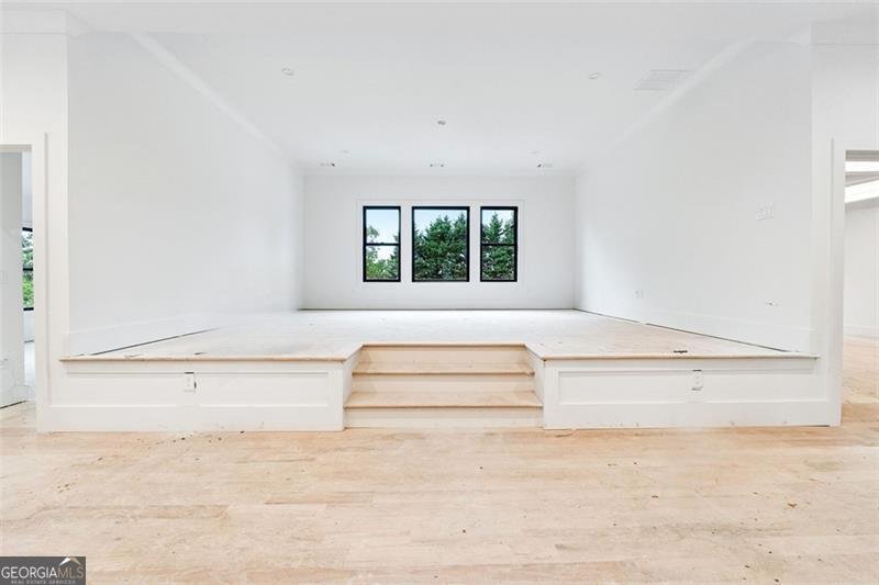 2880 OCTAVIA Marietta - 9