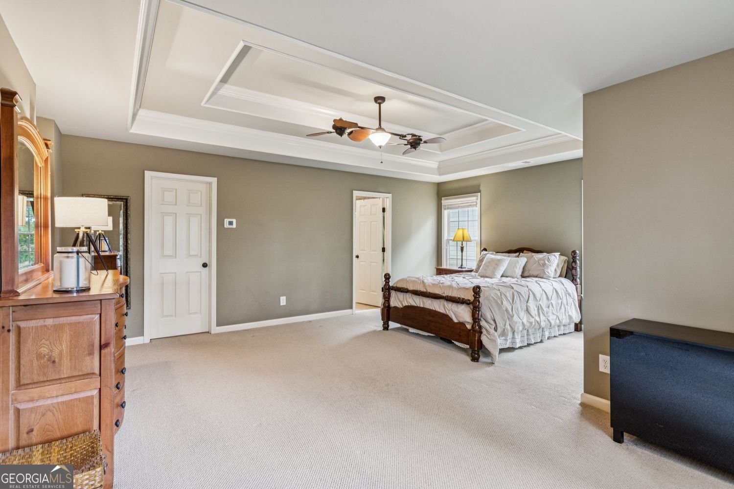 700 Washington Way Cumming - 20
