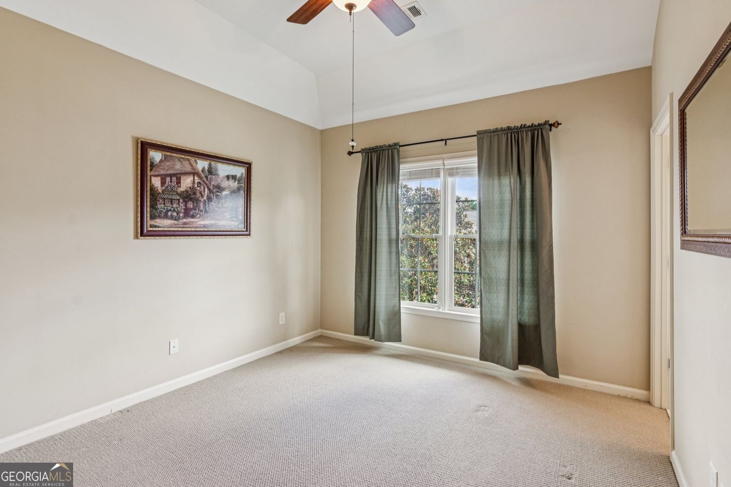 700 Washington Way Cumming - 25