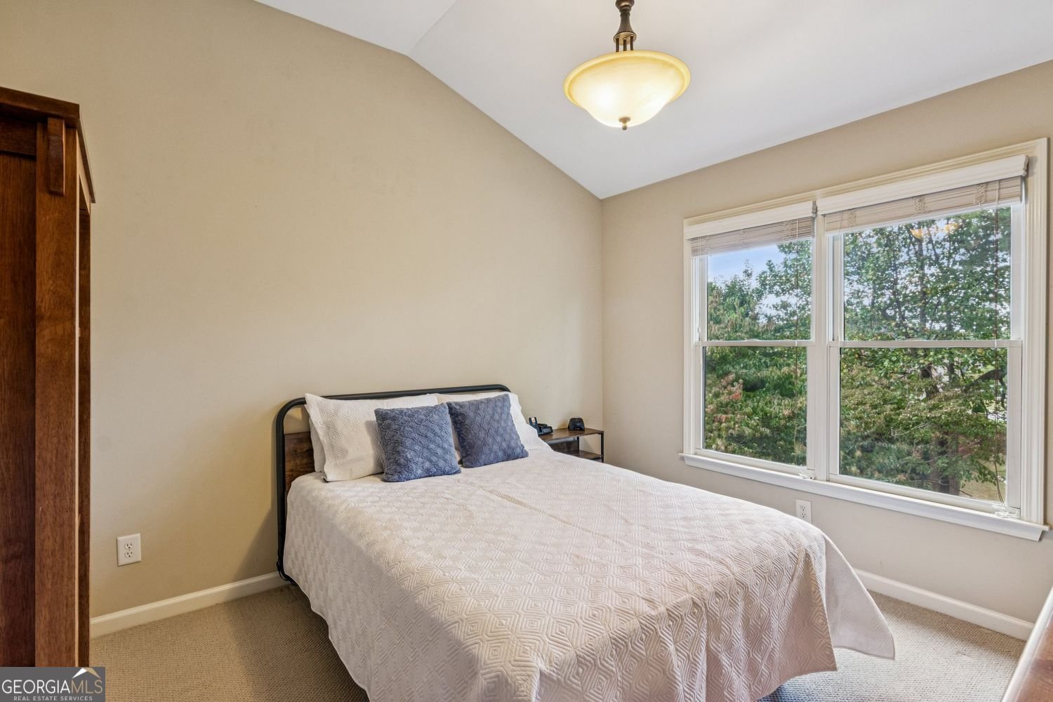 700 Washington Way Cumming - 28