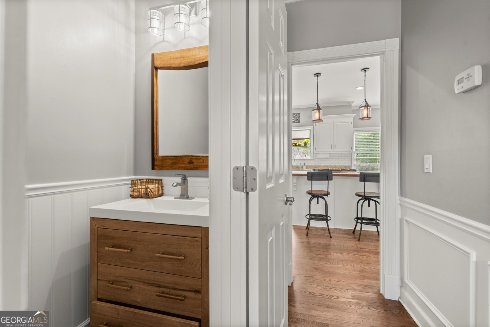 3870 Bays Ferry Trail Marietta - 23