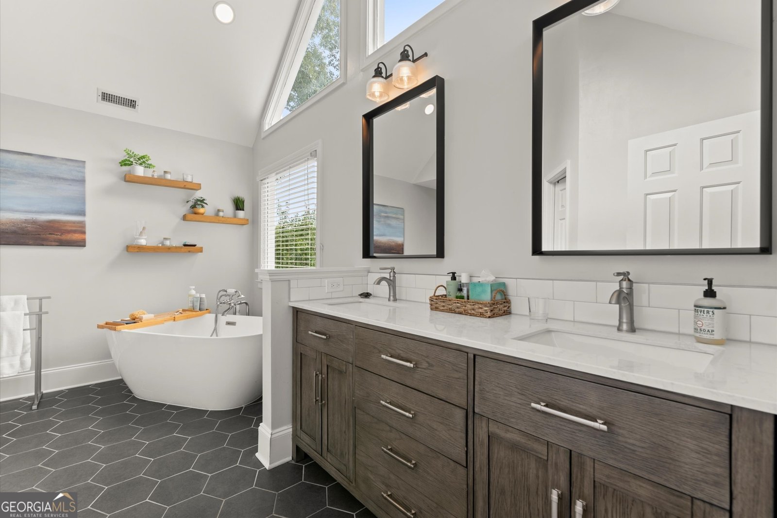 3870 Bays Ferry Trail Marietta - 28