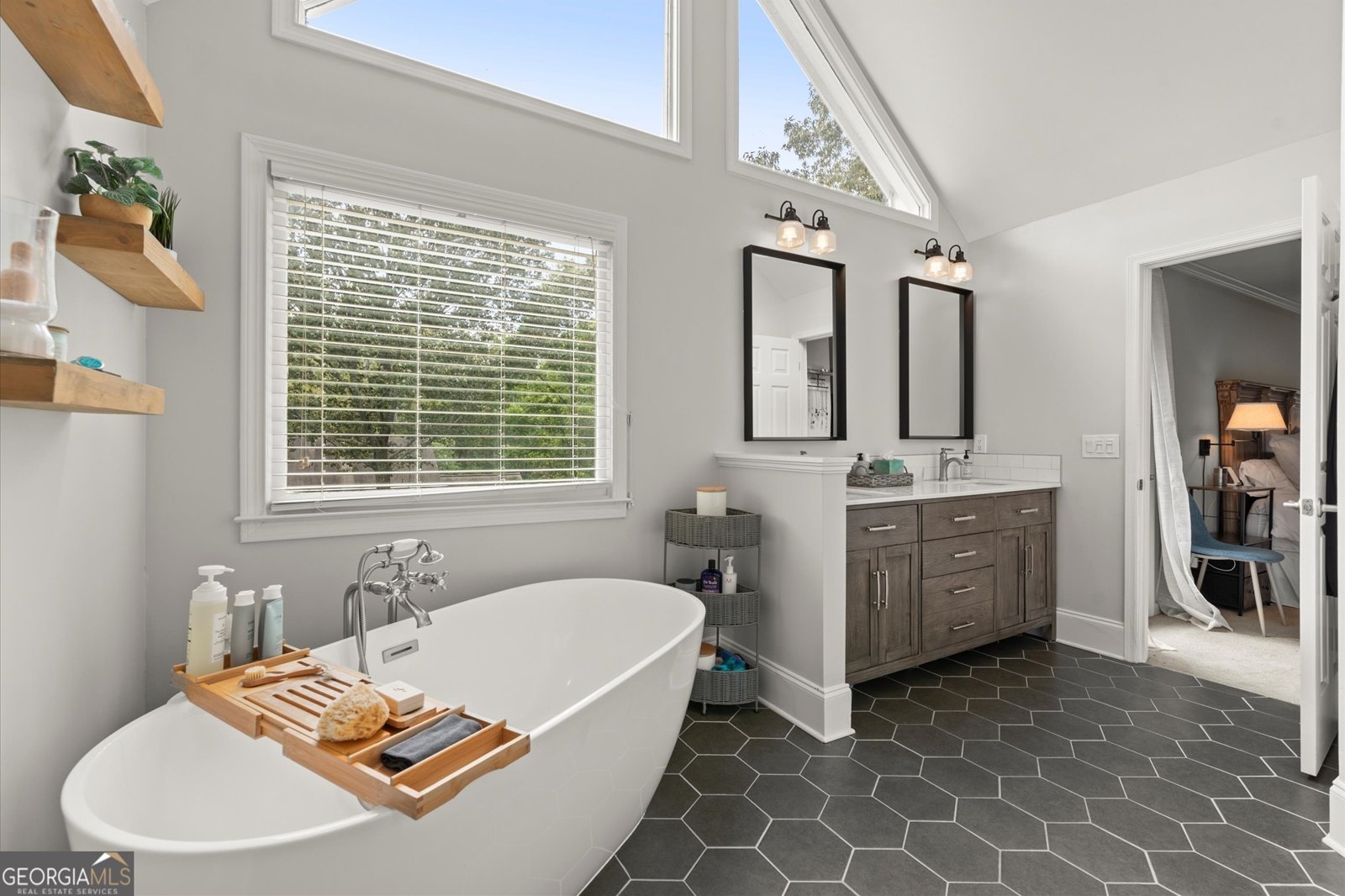 3870 Bays Ferry Trail Marietta - 29